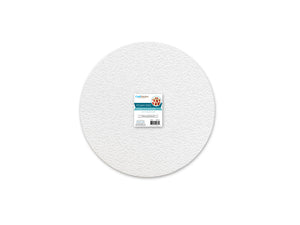 Polyfoam Disc: 10" x 1"