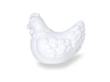 Polyfoam Shapes: Chicken